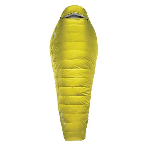 Спальник Therm-A-Rest Parsec 0C Long (1004-11394)