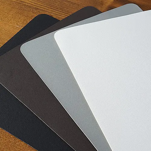 Серветка під посуд Kimara коричнева (12097) - фото 2