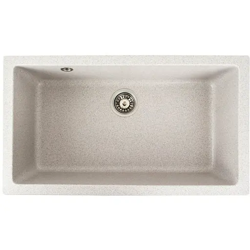 Кухонна мийка Platinum 7945 PARUANA (SP000039154) - фото 1