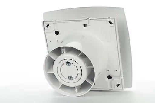 Малошумный вентилятор Blauberg Moon 100 - фото 4