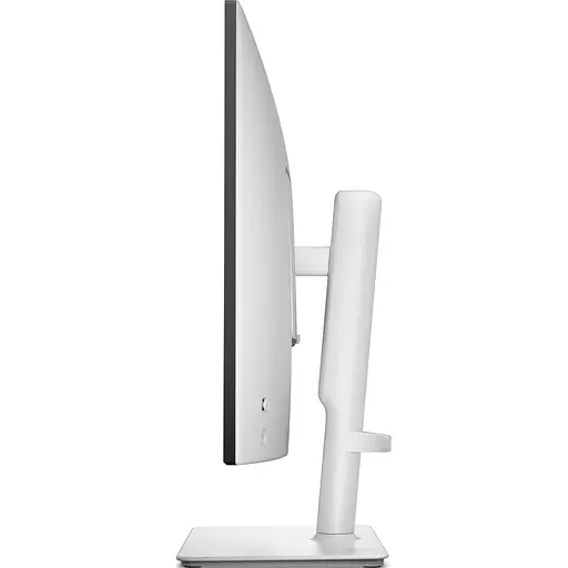 Монітор Dell S2725DSM (210-BSVN) - фото 5