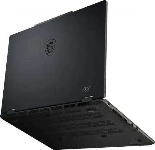 Ноутбук MSI Cyborg 15 B2RWEKG-044XPL - Core 5 210H 15,6' 16GB 512GB No OS RTX 5050 - фото 4