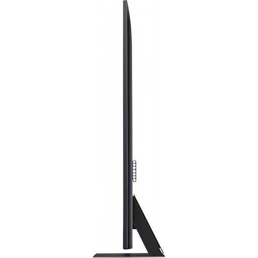 Телевізор LG AI UT91, 65" IPS 4K (65UT91006LA) UA [139243] - фото 7
