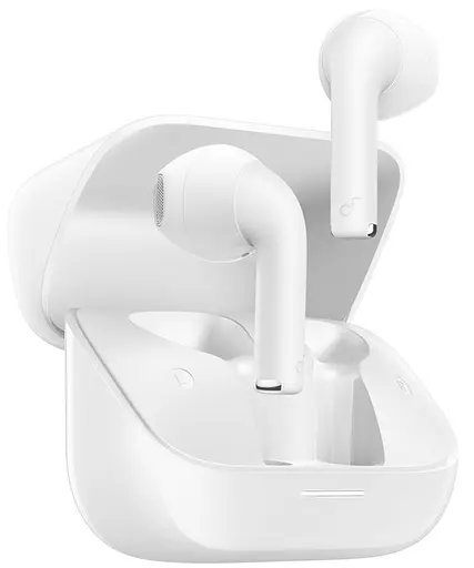 Гарнітура Anker SoundСore K20i White - фото 6