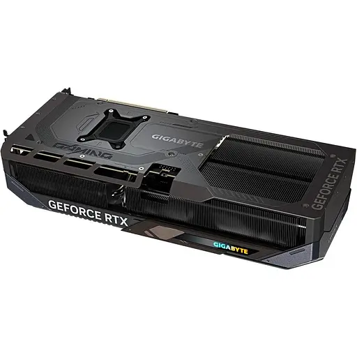 Видеокарта Gigabyte GeForce RTX 5070 Ti GAMING OC 16G (GV-N507TGAMING OC-16GD) UA [129418] - фото 6