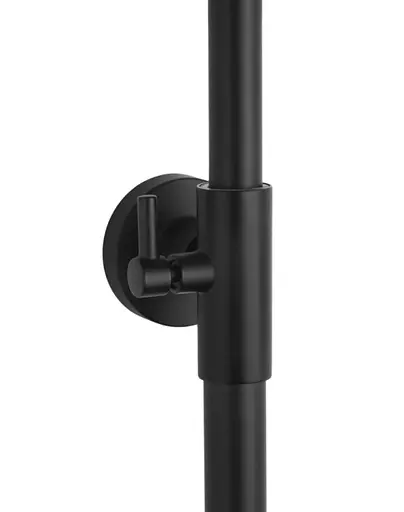 Душевая система Kroner KRP Armada - SCH066 (CV033873) - фото 13