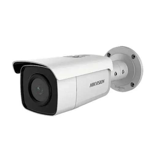 Видеокамера DS-2CD2T63G2-4I Hikvision 6Mp f=2.8mm (99-00004478)