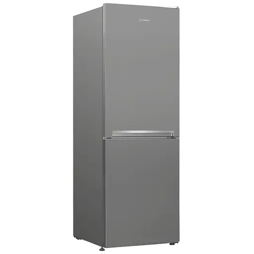 Холодильник Indesit INKS 1341 S4E (INKS1341S4E) - фото 2