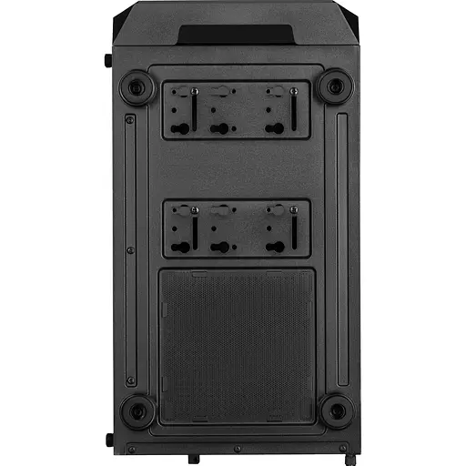 Корпус 2E Gaming Hexagon G338 (2E-G338) [146469] - фото 5