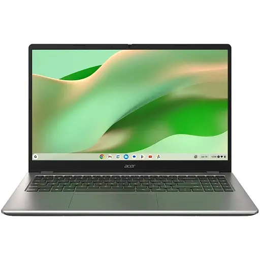 Ноутбук Acer Chromebook 315 CB315-6H-TCO N150 8GB 128GB Chrome