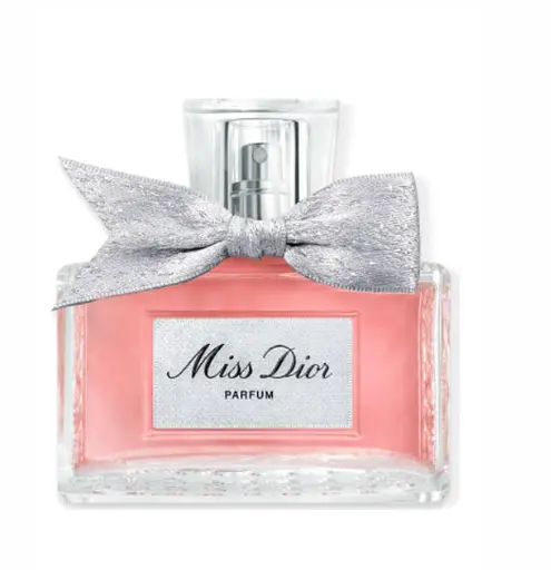 Оригінал Dior Miss Dior Parfum 80 мл ТЕСТЕР Parfum - фото 1