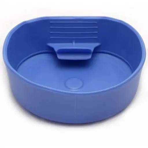 Кружка Wildo Fold-A-Cup Big Blueberry (WIL-W10330)