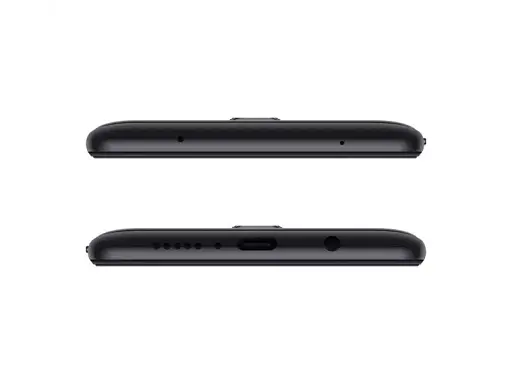 Смартфон Xiaomi Redmi Note 8 Pro 8/128GB Mineral Grey Global Rom Refurbished - фото 6