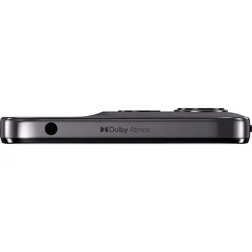 Смартфон Motorola Moto G15 8/512 GB Gravity Grey (PB6E0064UA) UA-UCRF [136519] - фото 12