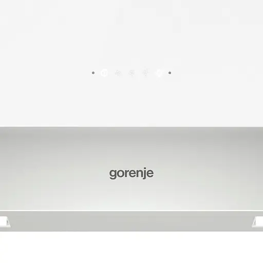 Вытяжка Gorenje WHI6SY[WHI6SYW] - фото 4