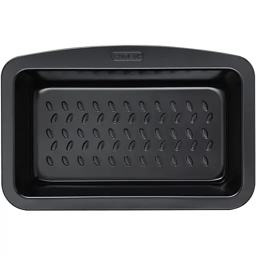 Форма для кексу Pyrex Glide прямокутна 24 см (GL24BL6/8046) - фото 2