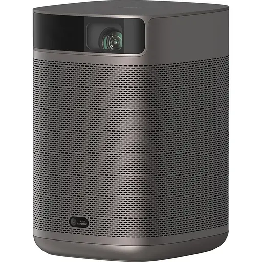 Проектор XGiMi MoGo 2 Plus (H0031) - фото 2