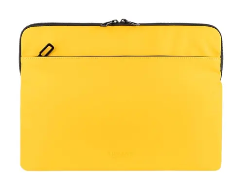 Tucano Чехол Gommo MB Pro 16, желтый - фото 1