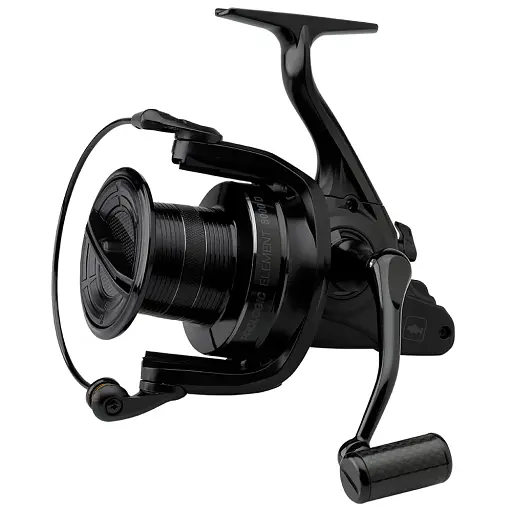 Катушка Prologic Element XD 7000 FD 6+1BB
