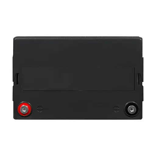 Аккумуляторная батарея гелевая 12В 75Ач Trinix TGL12V75Ah/20Hr GEL (44-00017) - фото 4