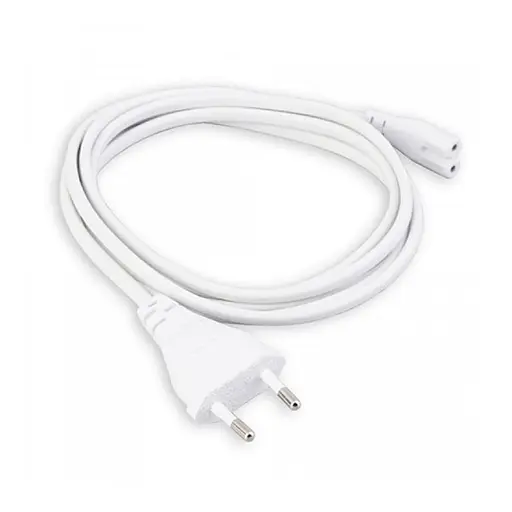 Мережевий шнур LD5042 для світильника AL5042, 1.2м FERON (6354)