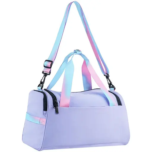 Сумка спортивная Kite Education 2505 Shine On (K26-2505-1) - фото 3