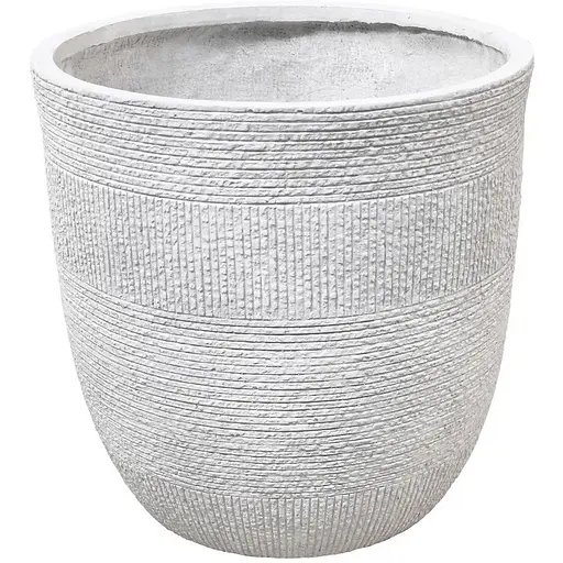 Кашпо Engard Оттава 51х51x50 см (GA70-3)