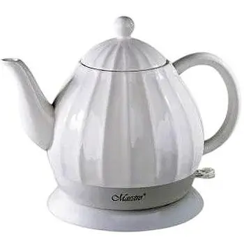 Электрочайник Maestro MR-070