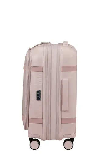 Валіза Samsonite IMAGE 55 см ROSE 55x40x23(26) KQ5*40002 - фото 9