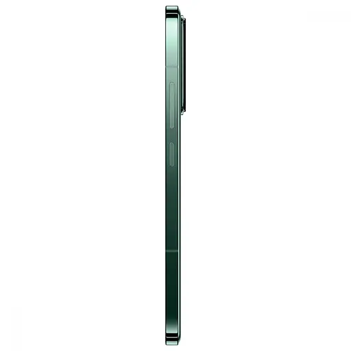 Смартфон Xiaomi 14 12/512GB Green - фото 4