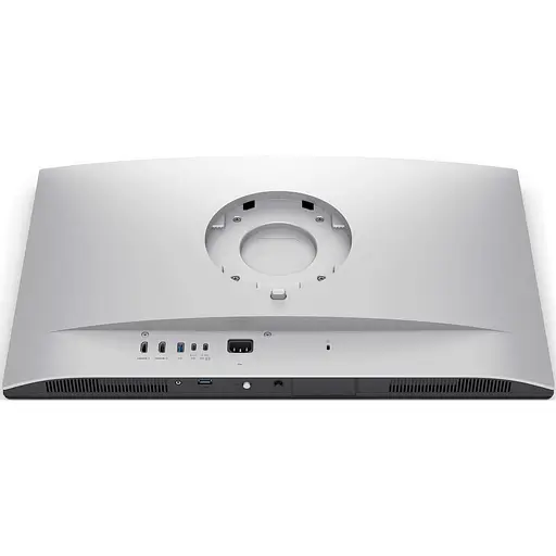 Монитор 31.5" BenQ MA320U Silver UHD IPS 60Hz (9H.LMXLB.QBE) - фото 7