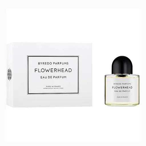 Byredo Flowerhead парфумована вода 100 ml
