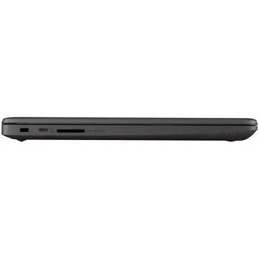 Ноутбук ultraportabil HP 245 G8 3 3250U, 8GB, 256GB, Windows 10 Pro - фото 3
