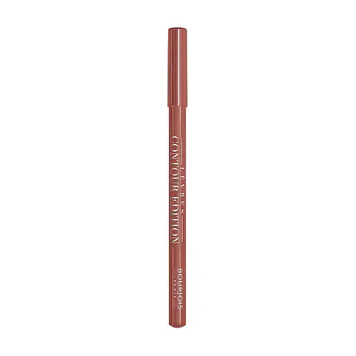 Карандаш для губ Bourjois Levres Contour Edition тон 08 (Corail aie aie) 1.14 г (8000014263630) - фото 2