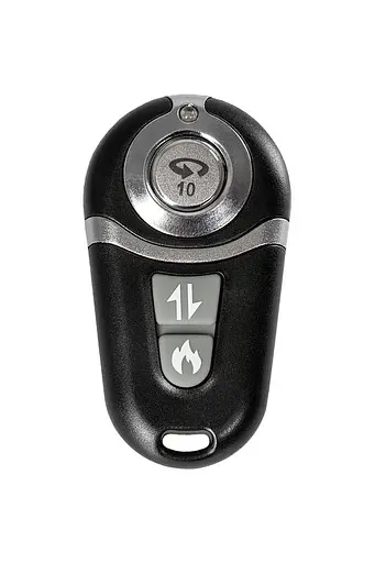 Секс-машина Motorlovers Hand Bang - фото 6