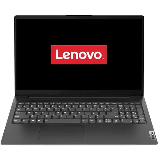 Ноутбук Lenovo V15 G2 ITL i3-1115G4 la 4.10 GHz,12GB,256GB,UHD,Без ОС