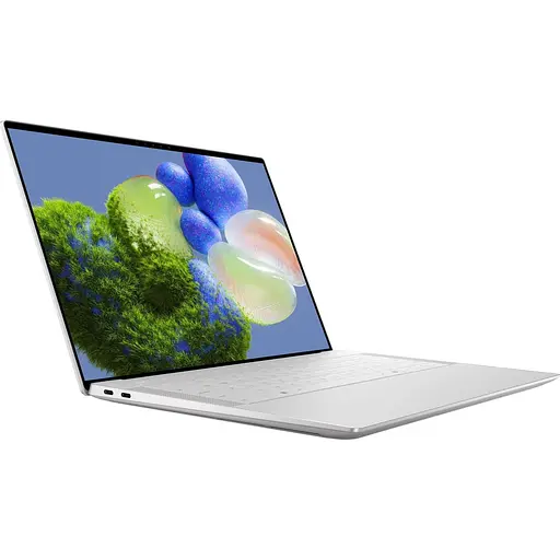 Ноутбук Dell 14.5 XPS 14 9440 FHD+/Intel U7-155H/16GB/1TB/RTX 4050/W11P (210-BLBB_U7161TB) - фото 2