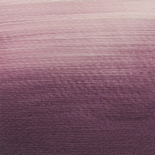 Фарба акрилова AMSTERDAM (819) червона перламутрова 20 мл Royal Talens [CD] - фото 2