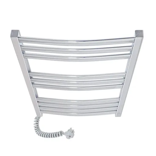 Електрична рушникосушка Laris Гранд П10 500x900 Е 73207364 - фото 4