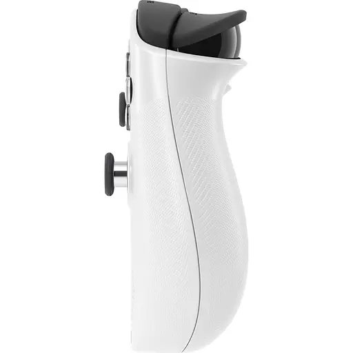 Портативная игровая консоль Lenovo Legion Go S 1TB (83L3001BRA) [127345] - фото 7