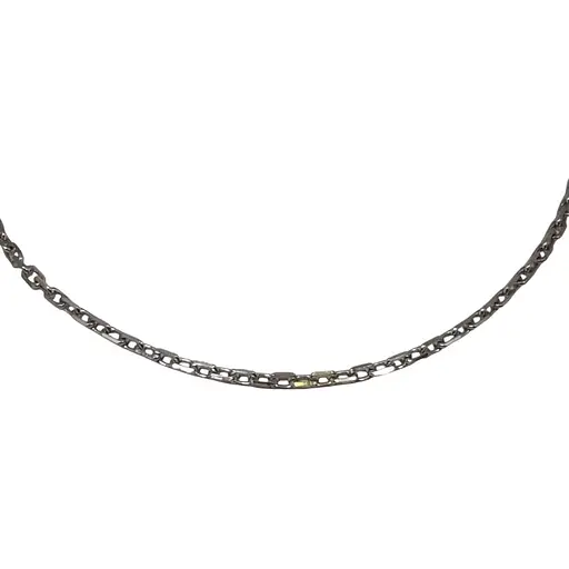 Золотая цепочка Восток Якорное. 70103110044 60