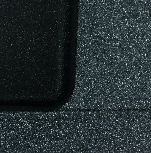 Кухонна мийка Platinum 6250 ZIRKONE (SP000040779) - фото 4