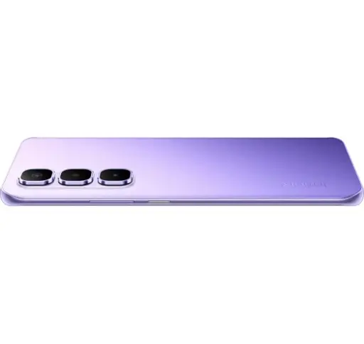 Смартфон Infinix Hot 60 Pro+ X6886 8/256Gb Misty Violet UA UCRF - фото 6