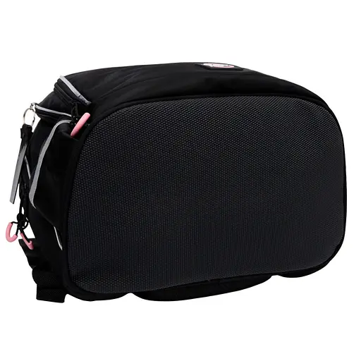 Рюкзак шкільний Yes Pink Heart TS-52 - фото 5