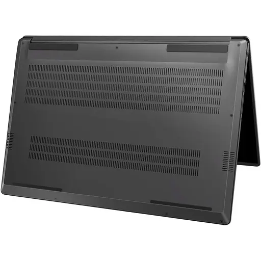 Ноутбук SiComputer Nauta W1604 (NW.M7.16.07.WS) [152497] - фото 4