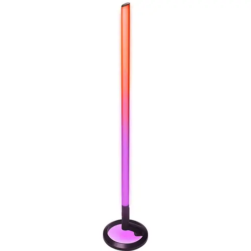 Світловий пристрій JBL PartyLight Stick (JBLPLSTICK) - фото 4