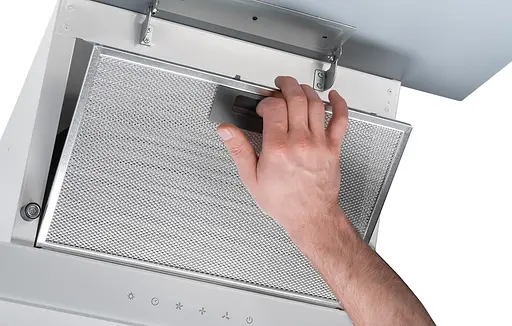 Вытяжка Pyramida NX 60 (800) S GWH (7123096) - фото 5