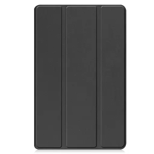 Чохол HardCase Lenovo Tab M9 TB310XU TB310FU Чорний - фото 4