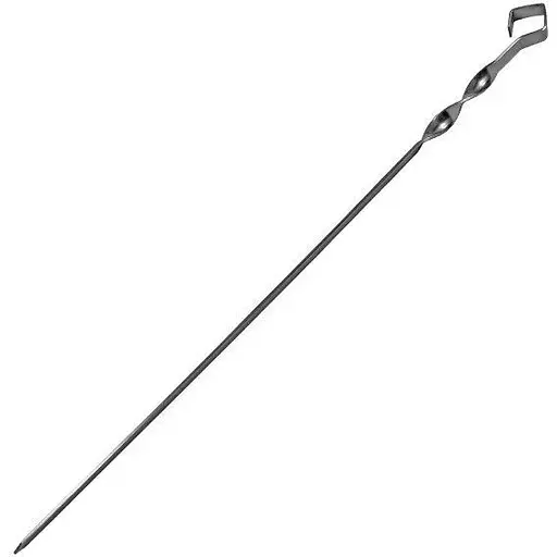 Шампур Time Eco 60 см BBQ-JR006