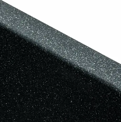 Кухонная мойка Platinum 4040 RUBA (SP000040832) - фото 6